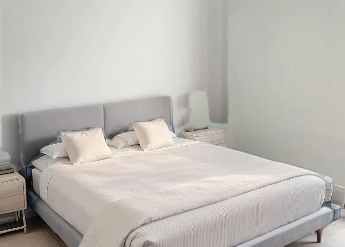 Gohysart 51B 1 Bruxelles-Charleroi-Airport