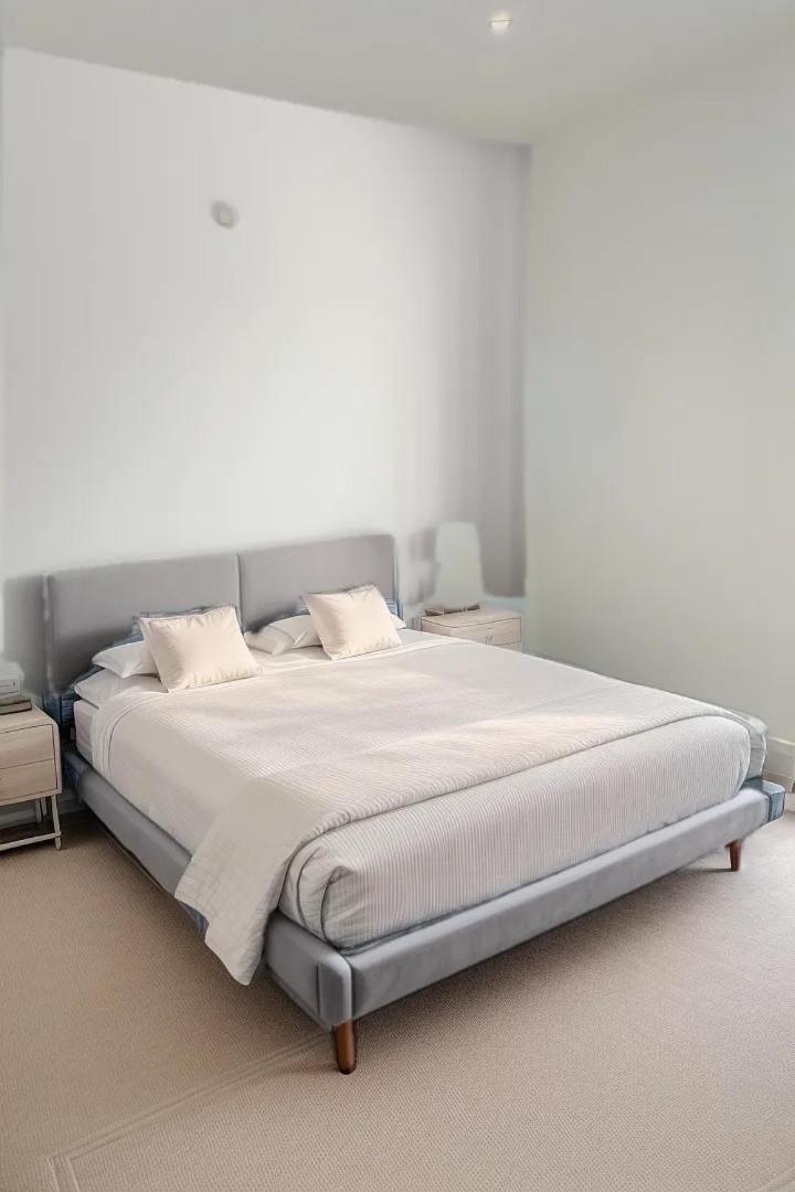 Gohysart 51b 1 Bruxelles-charleroi-airport